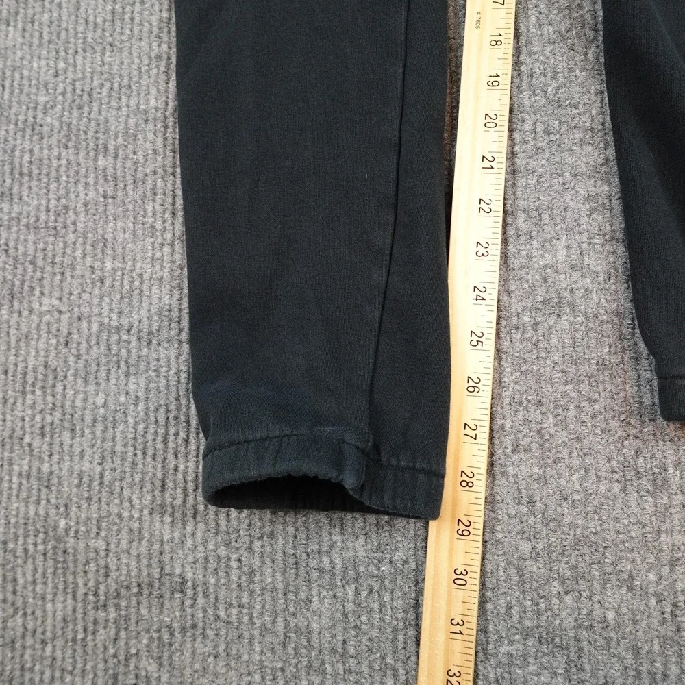 Jordan flight fleece